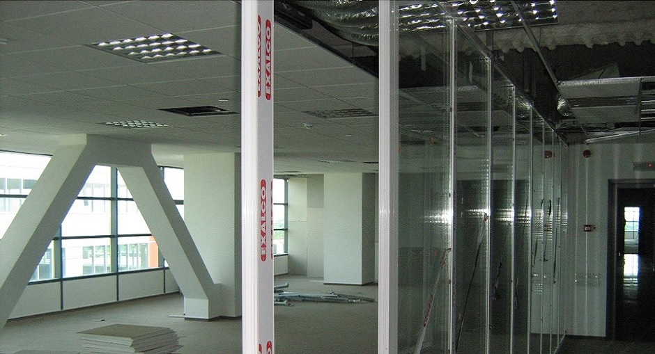 montare ferestre termopan bucuresti